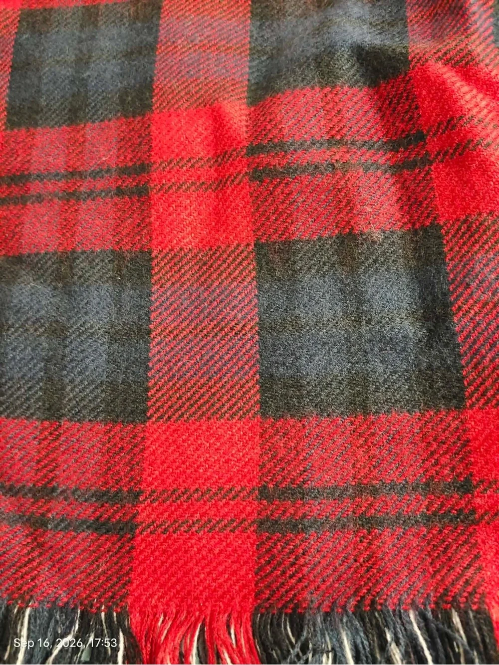 N/A nwot women’s
